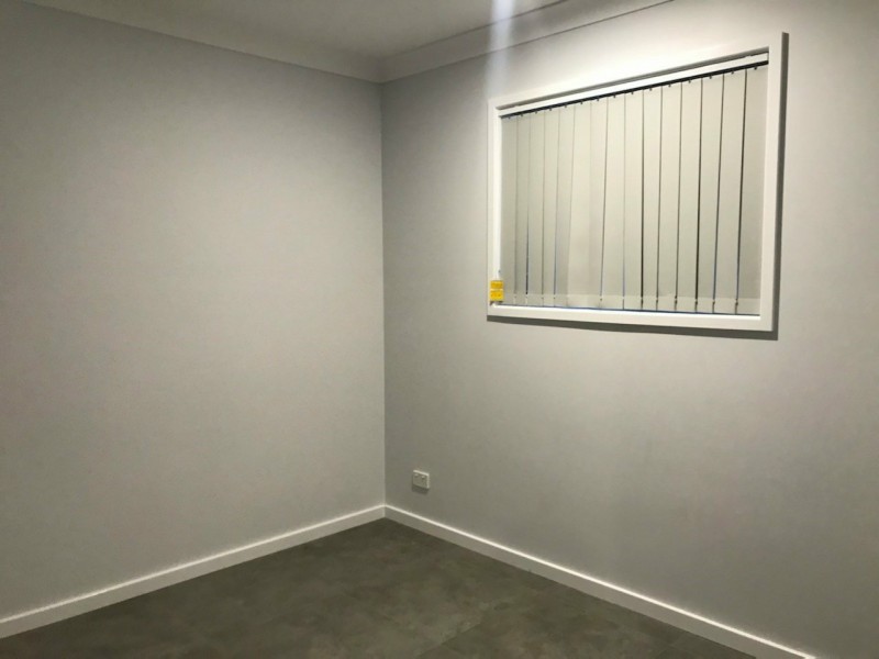 3B Emu Place, Sanctuary Point NSW 2540