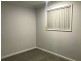 3B Emu Place, Sanctuary Point NSW 2540