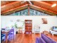 107 Larmer Avenue, Sanctuary Point NSW 2540