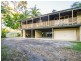 107 Larmer Avenue, Sanctuary Point NSW 2540