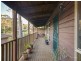 107 Larmer Avenue, Sanctuary Point NSW 2540