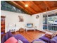 107 Larmer Avenue, Sanctuary Point NSW 2540