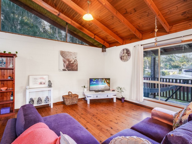 107 Larmer Avenue, Sanctuary Point NSW 2540