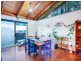 107 Larmer Avenue, Sanctuary Point NSW 2540