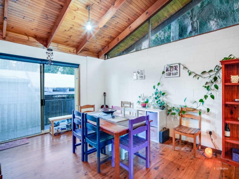 107 Larmer Avenue, Sanctuary Point NSW 2540