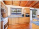 107 Larmer Avenue, Sanctuary Point NSW 2540