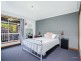 107 Larmer Avenue, Sanctuary Point NSW 2540