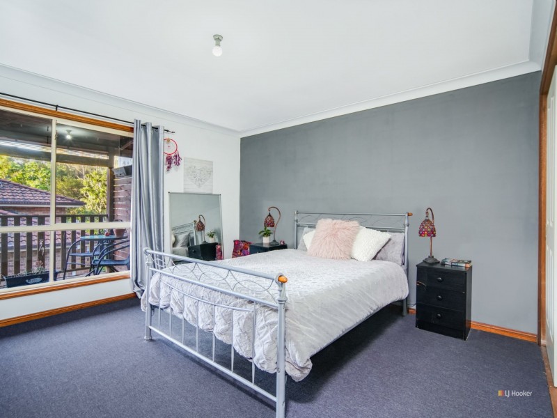 107 Larmer Avenue, Sanctuary Point NSW 2540