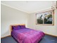 107 Larmer Avenue, Sanctuary Point NSW 2540