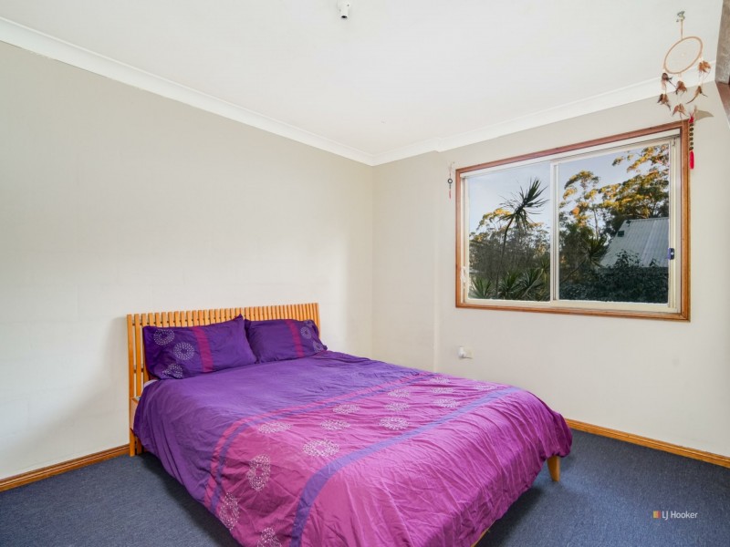 107 Larmer Avenue, Sanctuary Point NSW 2540