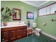107 Larmer Avenue, Sanctuary Point NSW 2540