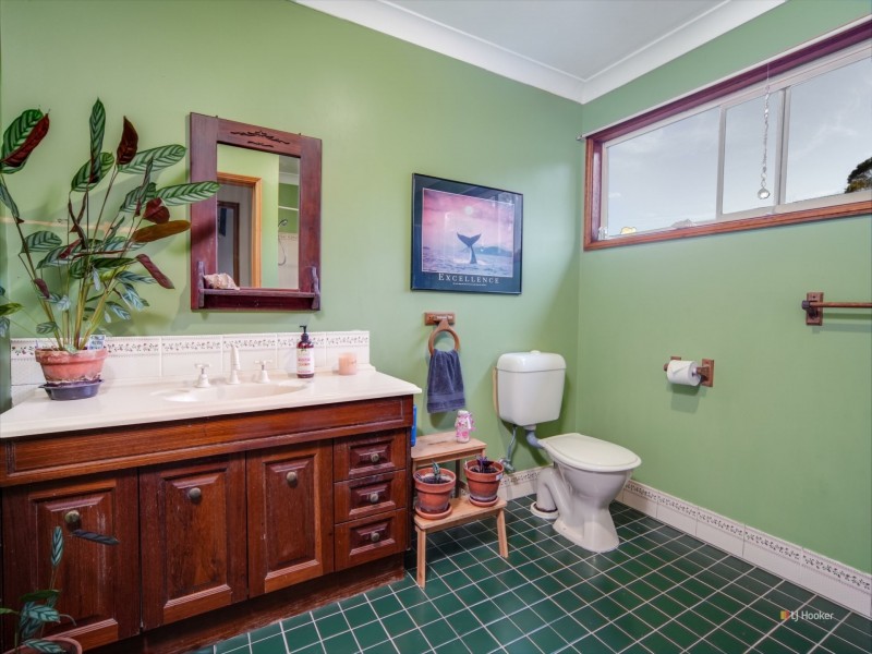 107 Larmer Avenue, Sanctuary Point NSW 2540