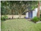107 Larmer Avenue, Sanctuary Point NSW 2540