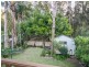 107 Larmer Avenue, Sanctuary Point NSW 2540