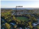 107 Larmer Avenue, Sanctuary Point NSW 2540
