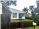 133A Greville Avenue, Sanctuary Point NSW 2540