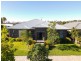 26 Seagrass Avenue, Vincentia NSW 2540