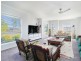 26 Seagrass Avenue, Vincentia NSW 2540