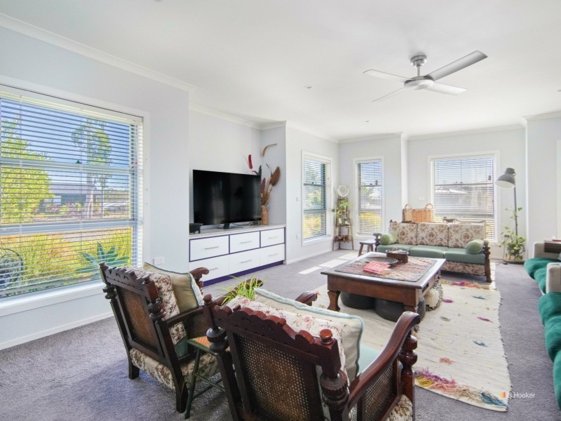 26 Seagrass Avenue, Vincentia NSW 2540