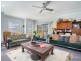 26 Seagrass Avenue, Vincentia NSW 2540