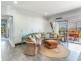 26 Seagrass Avenue, Vincentia NSW 2540