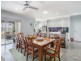 26 Seagrass Avenue, Vincentia NSW 2540