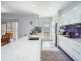 26 Seagrass Avenue, Vincentia NSW 2540