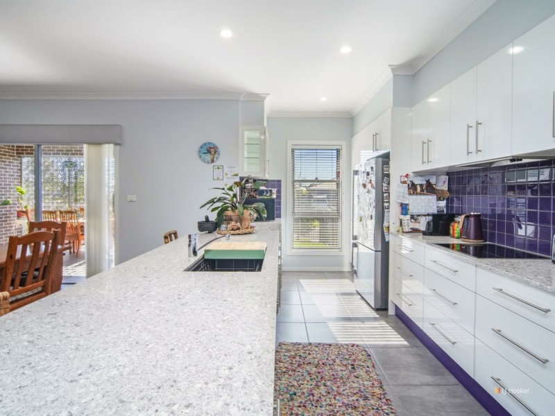 26 Seagrass Avenue, Vincentia NSW 2540