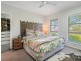 26 Seagrass Avenue, Vincentia NSW 2540