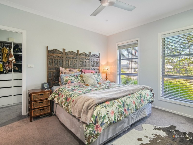 26 Seagrass Avenue, Vincentia NSW 2540