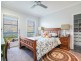 26 Seagrass Avenue, Vincentia NSW 2540