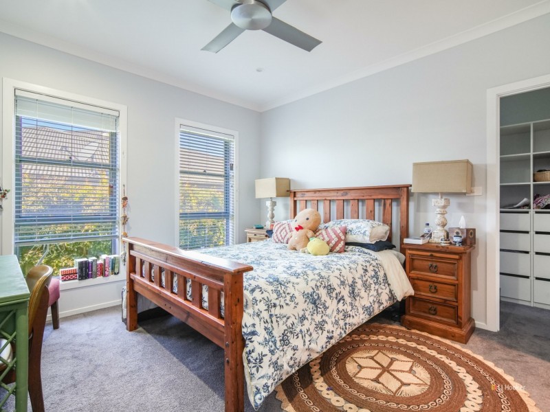 26 Seagrass Avenue, Vincentia NSW 2540