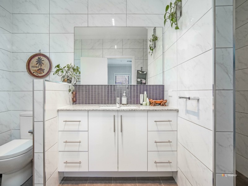 26 Seagrass Avenue, Vincentia NSW 2540