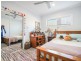 26 Seagrass Avenue, Vincentia NSW 2540