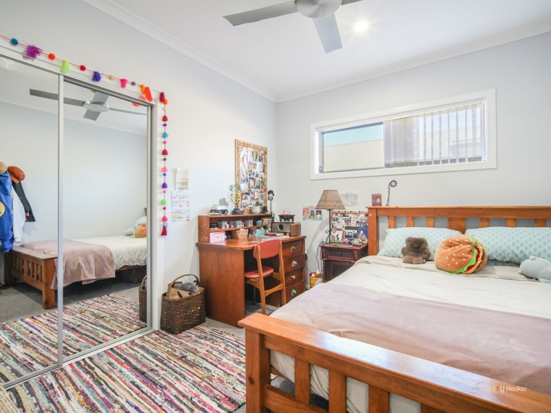 26 Seagrass Avenue, Vincentia NSW 2540