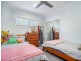 26 Seagrass Avenue, Vincentia NSW 2540