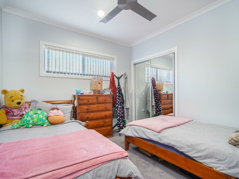 26 Seagrass Avenue, Vincentia NSW 2540