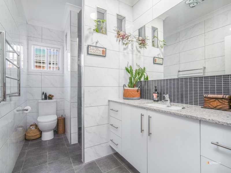 26 Seagrass Avenue, Vincentia NSW 2540