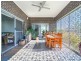 26 Seagrass Avenue, Vincentia NSW 2540