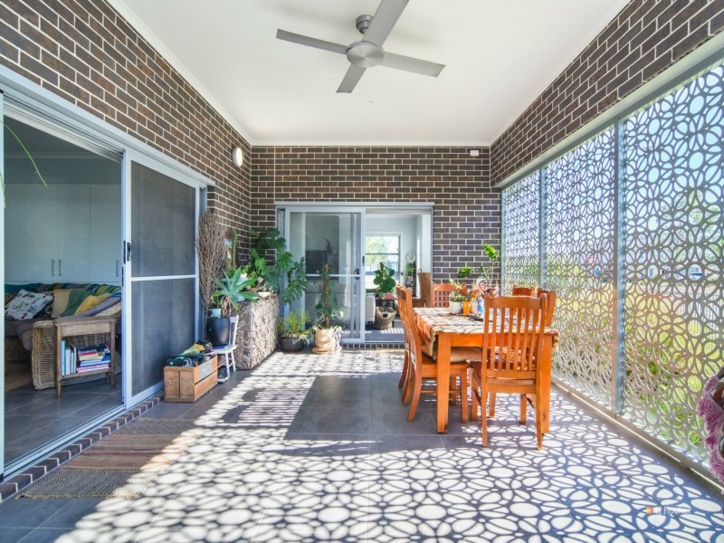 26 Seagrass Avenue, Vincentia NSW 2540