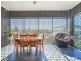 26 Seagrass Avenue, Vincentia NSW 2540