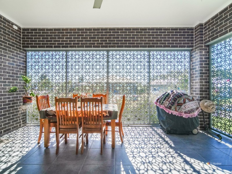26 Seagrass Avenue, Vincentia NSW 2540