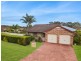 34 Cammaray Drive, St Georges Basin NSW 2540