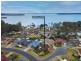 34 Cammaray Drive, St Georges Basin NSW 2540