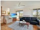 34 Cammaray Drive, St Georges Basin NSW 2540
