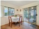 34 Cammaray Drive, St Georges Basin NSW 2540