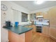 34 Cammaray Drive, St Georges Basin NSW 2540
