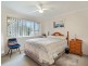 34 Cammaray Drive, St Georges Basin NSW 2540