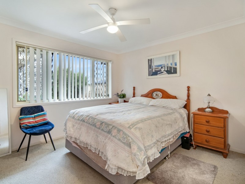 34 Cammaray Drive, St Georges Basin NSW 2540