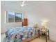 34 Cammaray Drive, St Georges Basin NSW 2540
